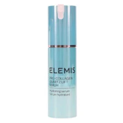 Simple Elemis Pro-Collagen Quartz Lift Serum 1 Oz -Laladaisy Trendy 1444972.01