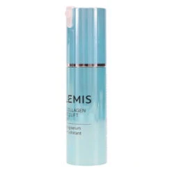 Simple Elemis Pro-Collagen Quartz Lift Serum 1 Oz -Laladaisy Trendy 1444972.02