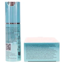 Simple Elemis Pro-Collagen Quartz Lift Serum 1 Oz -Laladaisy Trendy 1444972.08