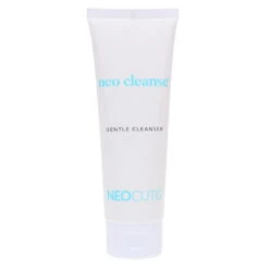 Simple Neocutis Neo Cleanse Gentle Cleanser 4.23 Oz 12 Simple Neocutis Neo Cleanse Gentle Cleanser 4.23 Oz -Laladaisy Trendy 1444981.01 4