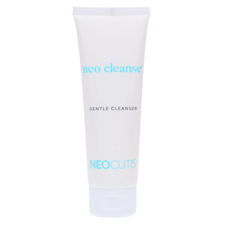 Simple Neocutis Neo Cleanse Gentle Cleanser 4.23 Oz 5 Simple Neocutis Neo Cleanse Gentle Cleanser 4.23 Oz - Image 3