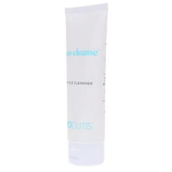Simple Neocutis Neo Cleanse Gentle Cleanser 4.23 Oz 13 Simple Neocutis Neo Cleanse Gentle Cleanser 4.23 Oz -Laladaisy Trendy 1444981.02 4