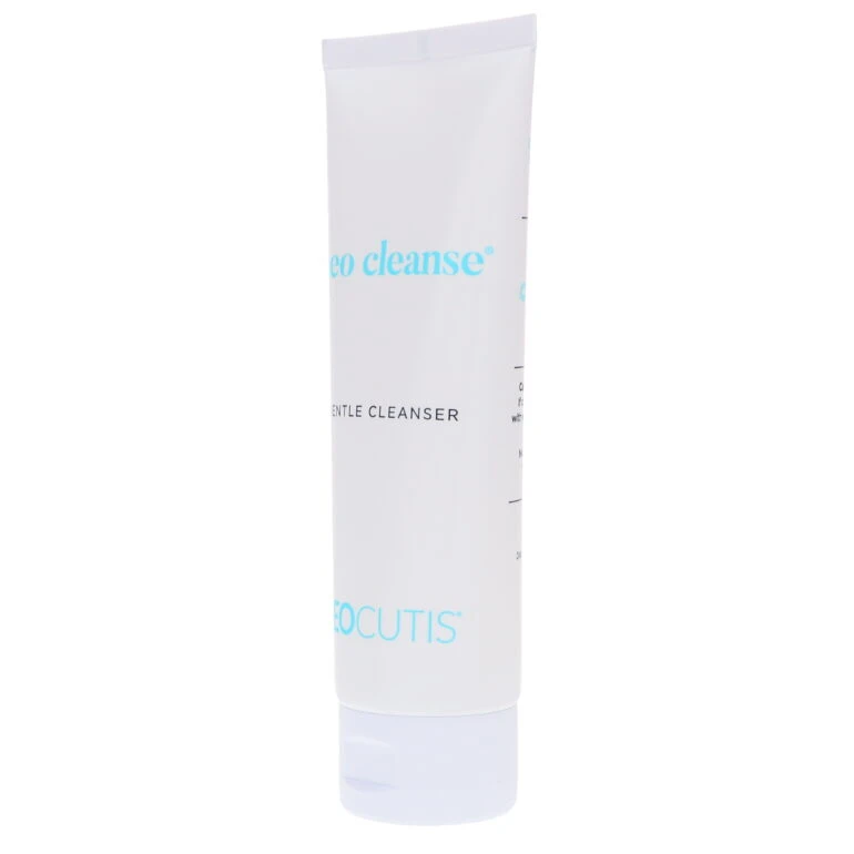 Simple Neocutis Neo Cleanse Gentle Cleanser 4.23 Oz 6 Simple Neocutis Neo Cleanse Gentle Cleanser 4.23 Oz - Image 4
