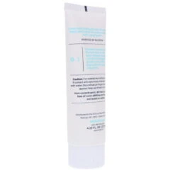 Simple Neocutis Neo Cleanse Gentle Cleanser 4.23 Oz 14 Simple Neocutis Neo Cleanse Gentle Cleanser 4.23 Oz -Laladaisy Trendy 1444981.03 4