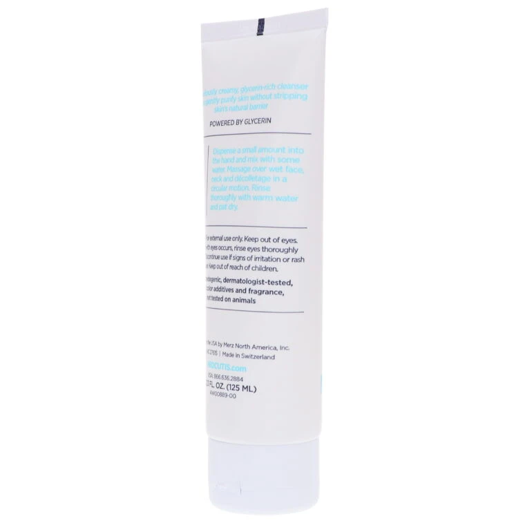 Simple Neocutis Neo Cleanse Gentle Cleanser 4.23 Oz 9 Simple Neocutis Neo Cleanse Gentle Cleanser 4.23 Oz - Image 7