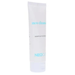 Simple Neocutis Neo Cleanse Gentle Cleanser 4.23 Oz 17 Simple Neocutis Neo Cleanse Gentle Cleanser 4.23 Oz -Laladaisy Trendy 1444981.06 4