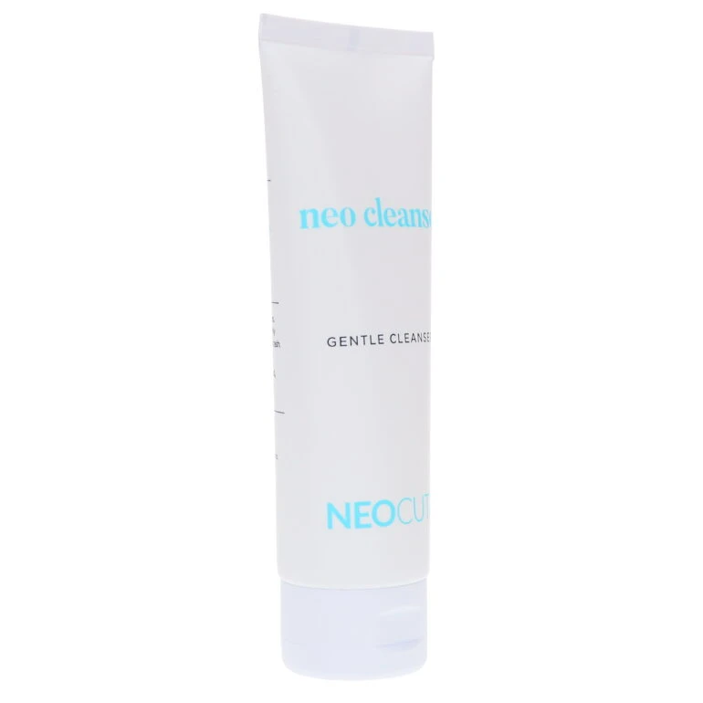 Simple Neocutis Neo Cleanse Gentle Cleanser 4.23 Oz 10 Simple Neocutis Neo Cleanse Gentle Cleanser 4.23 Oz - Image 8