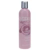 Simple ABBA Volume Shampoo 8 Oz & Volume Conditioner 8 Oz Combo Pack -Laladaisy Trendy 1444983.07 2