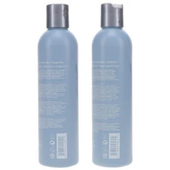 Simple ABBA Moisture Shampoo 8 Oz & Moisture Conditioner 8 Oz Combo Pack -Laladaisy Trendy 1444984.05 2