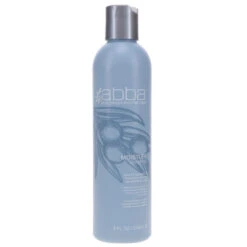Simple ABBA Moisture Shampoo 8 Oz & Moisture Conditioner 8 Oz Combo Pack -Laladaisy Trendy 1444984.07 2
