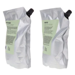 Simple AG Care Curl Fresh Curl Enhancing Shampoo 33 Oz & Curl Fresh Coconut Avocado Conditioner 33 Oz Combo Pack 12 Simple AG Care Curl Fresh Curl Enhancing Shampoo 33 Oz & Curl Fresh Coconut Avocado Conditioner 33 Oz Combo Pack -Laladaisy Trendy 1444985.05 2