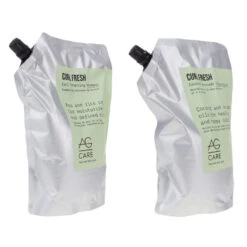 Simple AG Care Curl Fresh Curl Enhancing Shampoo 33 Oz & Curl Fresh Coconut Avocado Conditioner 33 Oz Combo Pack 16 Simple AG Care Curl Fresh Curl Enhancing Shampoo 33 Oz & Curl Fresh Coconut Avocado Conditioner 33 Oz Combo Pack -Laladaisy Trendy 1444985.06 2