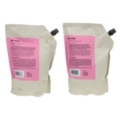 Simple AG Care Thikk Wash Volumizing Shampoo 33.8 Oz & Thikk Rinse Volumizing Conditioner 33.8 Oz Combo Pack 17 Simple AG Care Thikk Wash Volumizing Shampoo 33.8 Oz & Thikk Rinse Volumizing Conditioner 33.8 Oz Combo Pack -Laladaisy Trendy 1444990.04 2