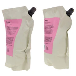 Simple AG Care Thikk Wash Volumizing Shampoo 33.8 Oz & Thikk Rinse Volumizing Conditioner 33.8 Oz Combo Pack 15 Simple AG Care Thikk Wash Volumizing Shampoo 33.8 Oz & Thikk Rinse Volumizing Conditioner 33.8 Oz Combo Pack -Laladaisy Trendy 1444990.05 2