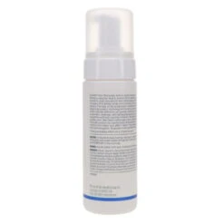 Simple EltaMD Skin Recovery Amino Acid Foaming Cleanser 5.1 Oz