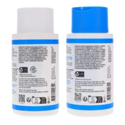 Simple K18 DAMAGE SHIELD PH Protective Shampoo 8.5 Oz & DAMAGE SHIELD PH Protective Conditioner 8.5 Oz Combo Pack -Laladaisy Trendy 1445013.05 2