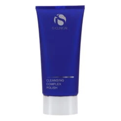 Simple IS Clinical Cleansing Complex Polish 4 Oz -Laladaisy Trendy 1445015.01 2