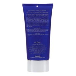 Simple IS Clinical Cleansing Complex Polish 4 Oz -Laladaisy Trendy 1445015.04 2