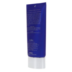 Simple IS Clinical Cleansing Complex Polish 4 Oz -Laladaisy Trendy 1445015.05 2