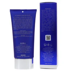 Simple IS Clinical Cleansing Complex Polish 4 Oz -Laladaisy Trendy 1445015.08 2