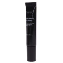 Simple REVISION Skincare C+ Brightening Eye Complex 0.5 Oz