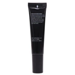 Simple REVISION Skincare C+ Brightening Eye Complex 0.5 Oz -Laladaisy Trendy 1445017.04 2