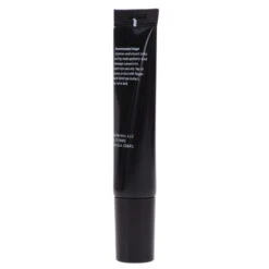 Simple REVISION Skincare C+ Brightening Eye Complex 0.5 Oz -Laladaisy Trendy 1445017.05 2