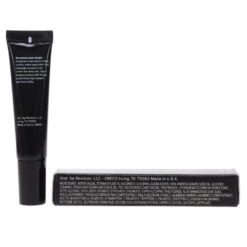 Simple REVISION Skincare C+ Brightening Eye Complex 0.5 Oz -Laladaisy Trendy 1445017.08 2