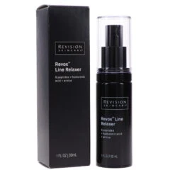 Simple REVISION Skincare Revox Line Relaxer 1 Oz -Laladaisy Trendy 1445018.07 2