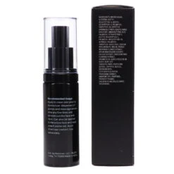 Simple REVISION Skincare Revox Line Relaxer 1 Oz -Laladaisy Trendy 1445018.08 2