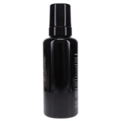 Simple REVISON Skincare Gentle Foaming Cleanser 16.9 Oz -Laladaisy Trendy 1445022.03 2