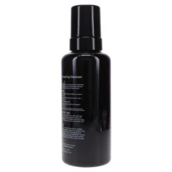 Simple REVISON Skincare Gentle Foaming Cleanser 16.9 Oz -Laladaisy Trendy 1445022.06 2