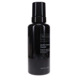 Simple REVISON Skincare Gentle Foaming Cleanser 16.9 Oz -Laladaisy Trendy 1445022.08 2