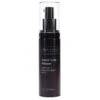 Simple REVISION Skincare Revox Line Relaxer 1.7 Oz -Laladaisy Trendy 1445023.01