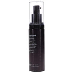 Simple REVISION Skincare Revox Line Relaxer 1.7 Oz 14 Simple REVISION Skincare Revox Line Relaxer 1.7 Oz -Laladaisy Trendy 1445023.05