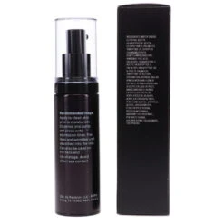 Simple REVISION Skincare Revox Line Relaxer 1.7 Oz 15 Simple REVISION Skincare Revox Line Relaxer 1.7 Oz -Laladaisy Trendy 1445023.08