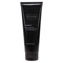 Simple REVISION Skincare BodiFirm 8 Oz -Laladaisy Trendy 1445028.01 2