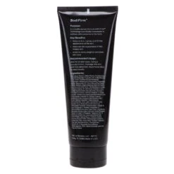 Simple REVISION Skincare BodiFirm 8 Oz -Laladaisy Trendy 1445028.04 2