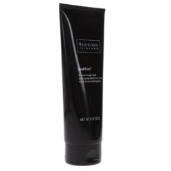 Simple REVISION Skincare BodiFirm 8 Oz