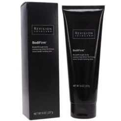 Simple REVISION Skincare BodiFirm 8 Oz -Laladaisy Trendy 1445028.07 2