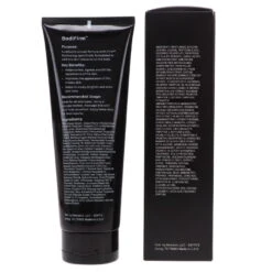 Simple REVISION Skincare BodiFirm 8 Oz -Laladaisy Trendy 1445028.08 2