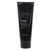 Simple REVISION Skincare Intellishade Truphysical Moisturizer 8 Oz 1 Simple REVISION Skincare Intellishade Truphysical Moisturizer 8 Oz -Laladaisy Trendy 1445029.01