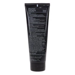 Simple REVISION Skincare Intellishade Truphysical Moisturizer 8 Oz 14 Simple REVISION Skincare Intellishade Truphysical Moisturizer 8 Oz -Laladaisy Trendy 1445029.05