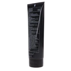 Simple REVISION Skincare Intellishade Truphysical Moisturizer 8 Oz 15 Simple REVISION Skincare Intellishade Truphysical Moisturizer 8 Oz -Laladaisy Trendy 1445029.06