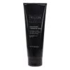 Simple REVISION Skincare Intellishade TruPhysical Clear SPF 50 8 Oz -Laladaisy Trendy 1445030.01