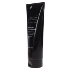 Laladaisy Trendy -Laladaisy Trendy 1445030.02