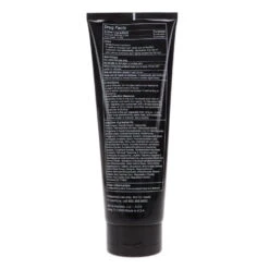 Simple REVISION Skincare Intellishade TruPhysical Clear SPF 50 8 Oz -Laladaisy Trendy 1445030.05
