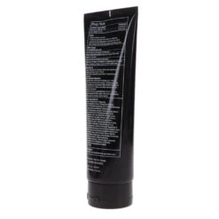 Simple REVISION Skincare Intellishade TruPhysical Clear SPF 50 8 Oz -Laladaisy Trendy 1445030.06