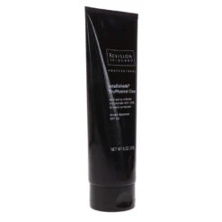 Simple REVISION Skincare Intellishade TruPhysical Clear SPF 50 8 Oz -Laladaisy Trendy 1445030.08
