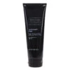 Simple REVISION Skincare Intellishade Clear SPF 50 8 Oz -Laladaisy Trendy 1445031.01